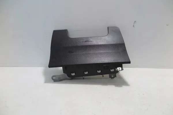 Airbag passageiro OEM PODUSZKARA4 para Toyota RAV4 IV image 2
