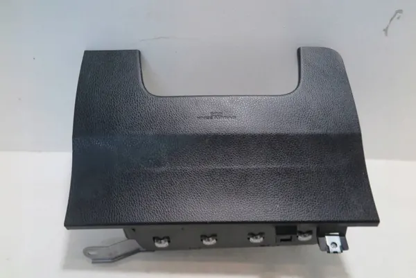 Airbag passageiro OEM PODUSZKARA4 para Toyota RAV4 IV image 3
