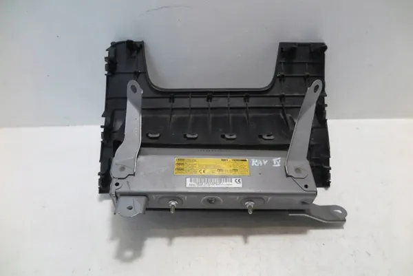 Airbag passageiro OEM PODUSZKARA4 para Toyota RAV4 IV image 4