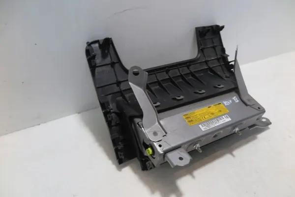 Airbag passageiro OEM PODUSZKARA4 para Toyota RAV4 IV image 5