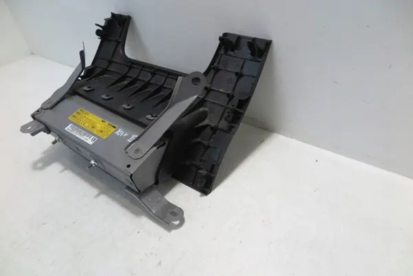 Airbag passageiro OEM PODUSZKARA4 para Toyota RAV4 IV image 6