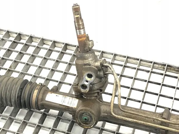 OEM 9685708580 Tanko Citroen C5 III 2.0 136 hv image 3