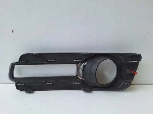 Griglia Paraurti Destro Mitsubishi Pajero IV 6400G122 image 2