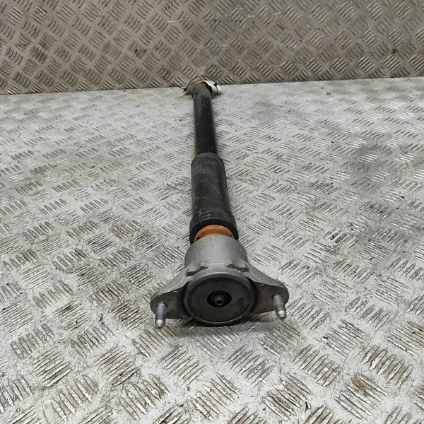 Ammortizzatore posteriore MERCEDES-BENZ GLA (X156) A1563201031 image 2