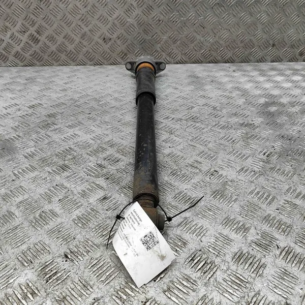 Ammortizzatore posteriore MERCEDES-BENZ GLA (X156) A1563201031 image 4