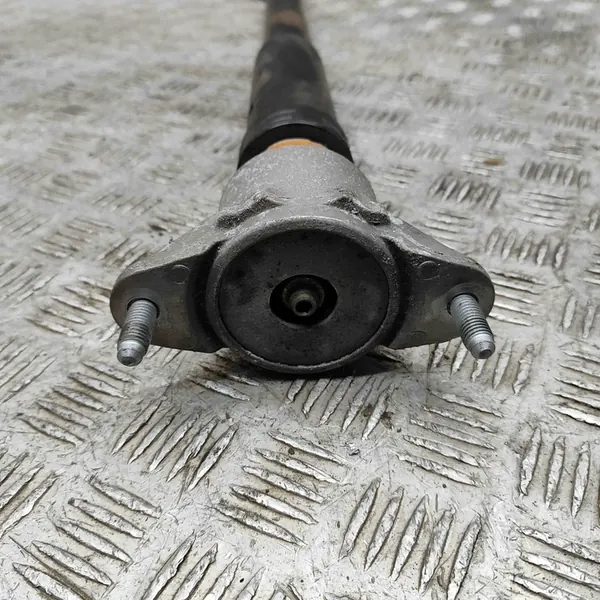 Ammortizzatore posteriore MERCEDES-BENZ GLA (X156) A1563201031 image 6