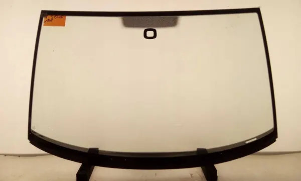 OEM 8579AGAMVZ6T Frontscheibe VW Transporter T5 image 2