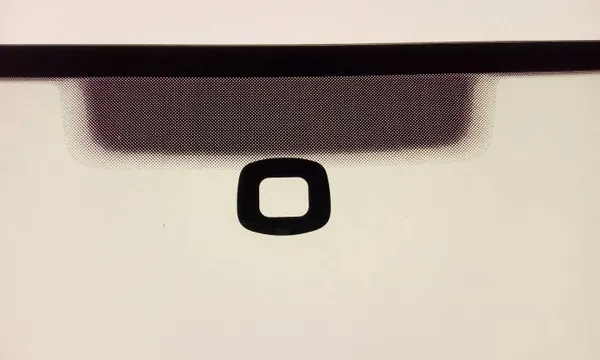 OEM 8579AGAMVZ6T Frontscheibe VW Transporter T5 image 3