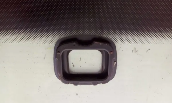 OEM 8579AGAMVZ6T Frontscheibe VW Transporter T5 image 4