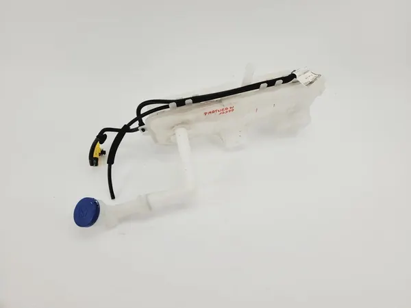 RIFTER BERLINGO IV COMBO Ruitensproeierreservoir OE 9817300980 image 2