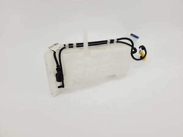 RIFTER BERLINGO IV COMBO Ruitensproeierreservoir OE 9817300980 image 3