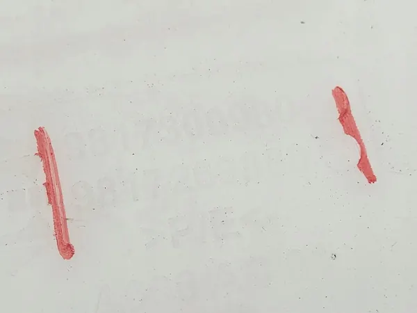 RIFTER BERLINGO IV COMBO Ruitensproeierreservoir OE 9817300980 image 7