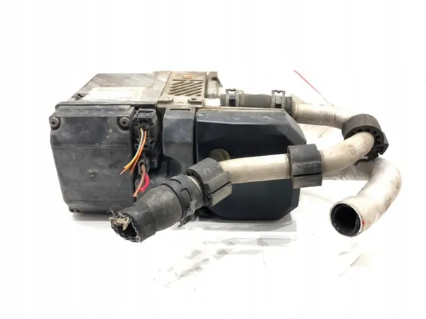 OEM 7L6815071D Webasto VW Touareg 3.0 SUV:lle image 2