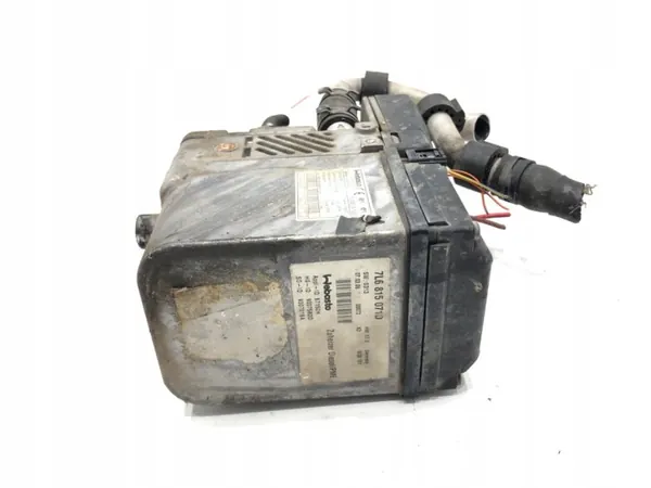 OEM 7L6815071D Webasto VW Touareg 3.0 SUV:lle image 3