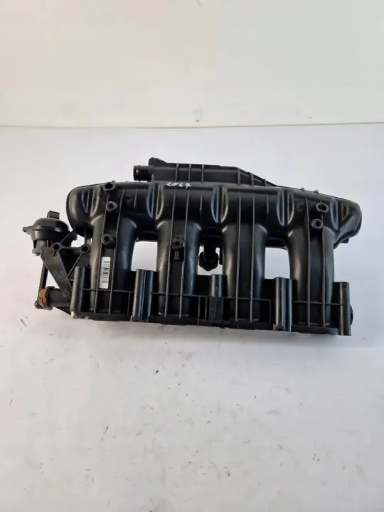 Colector de admisión OEM 06H198211A para Audi A3 Sportback image 7
