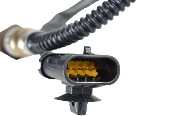 ME Premium 7700107433 sensor lambda image 10