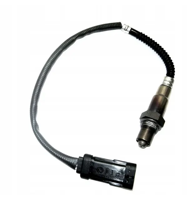 ME Premium 7700107433 sensor lambda image 4