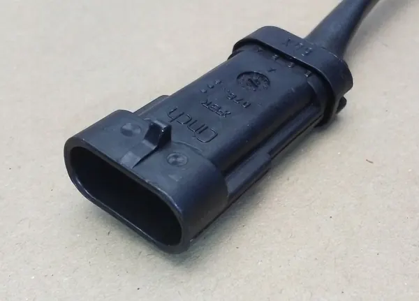 ME Premium 7700107433 sensor lambda image 8