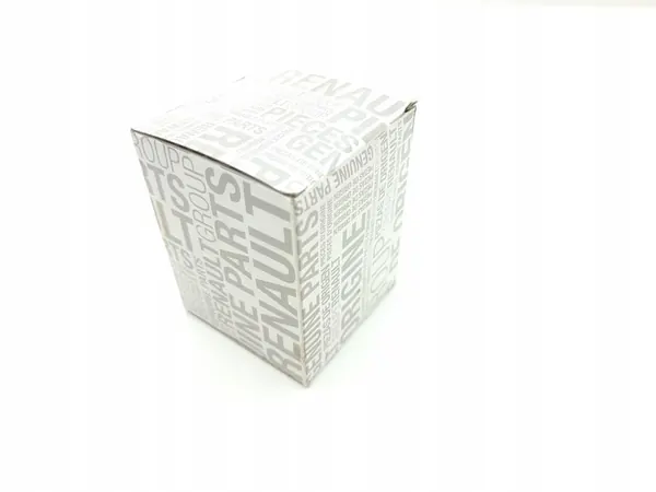 ME Premium 7700107433 sensor lambda image 9