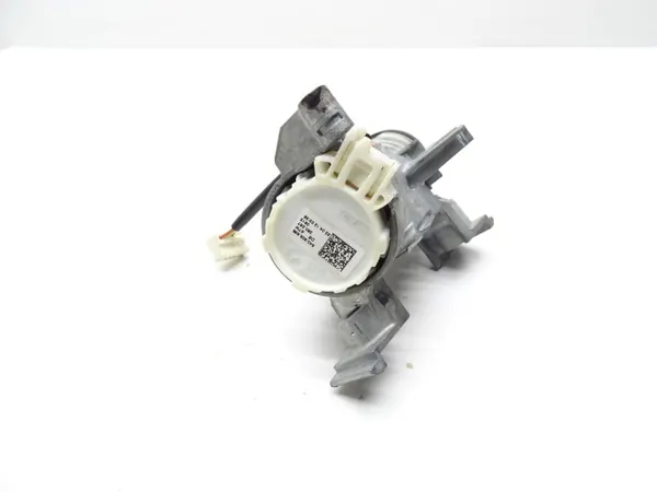 OEM 1K0905851B Zündschloss & Schlüsselklinge - Audi OE image 3