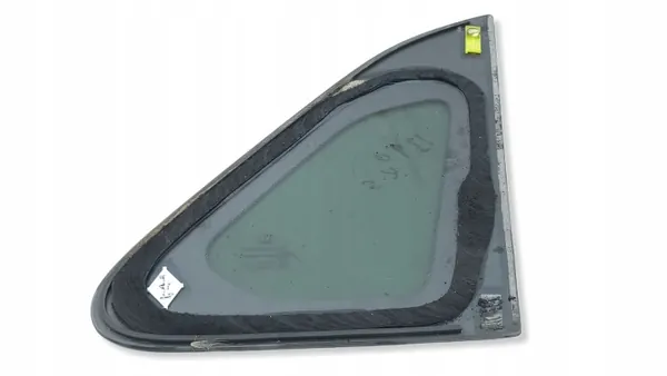 Honda ZR-V 2024 Achter zijruit OEM AMD230403 image 4