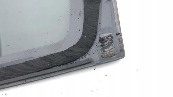 Honda ZR-V 2024 Achter zijruit OEM AMD230403 image 5