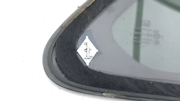 Honda ZR-V 2024 Achter zijruit OEM AMD230403 image 6