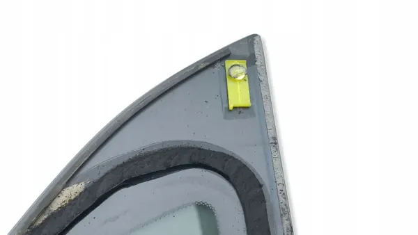 Honda ZR-V 2024 Achter zijruit OEM AMD230403 image 7