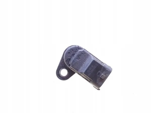 Kamaxellägesgivare OEM 0281002634 för Iveco image 2