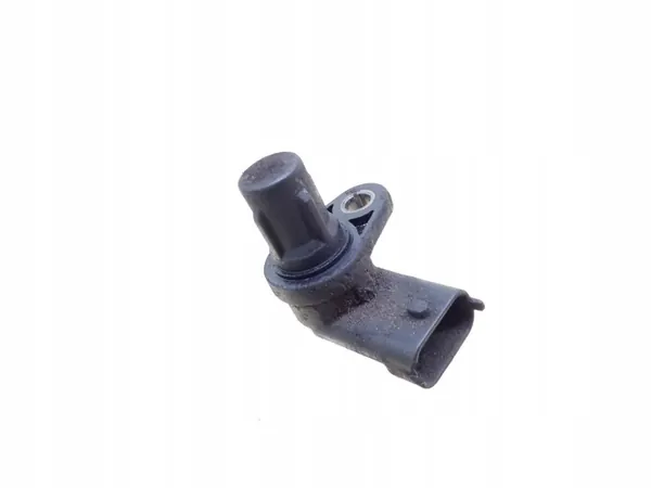 Kamaxellägesgivare OEM 0281002634 för Iveco image 3