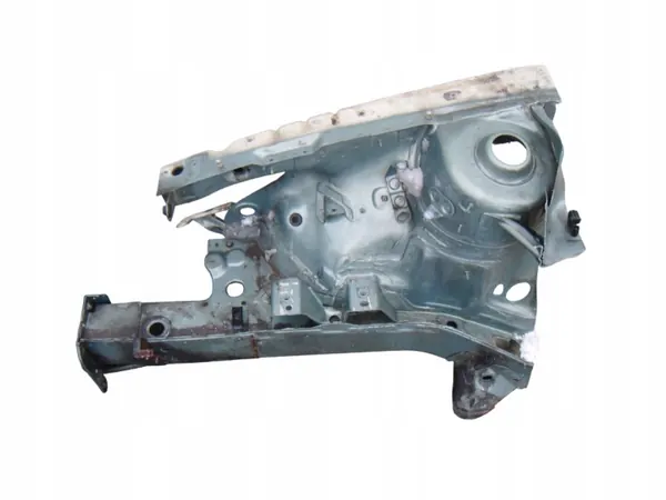 OEM LUK4825 Skoda Octavia 1 Lift 4x4 Sous-châssis Avant Droit image 2