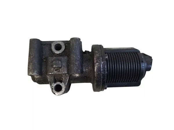 Opel EGR-venttiili 6116300 image 3
