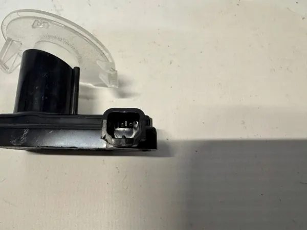 OEM 9202-800-01 Linker Spiegel Puddle Light - Gebraucht image 3