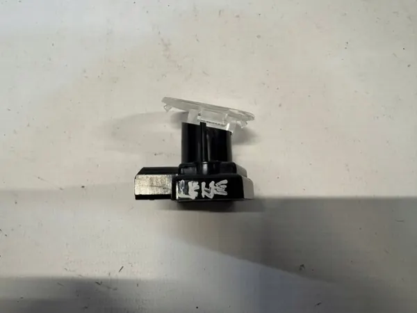OEM 9202-800-01 Linker Spiegel Puddle Light - Gebraucht image 4