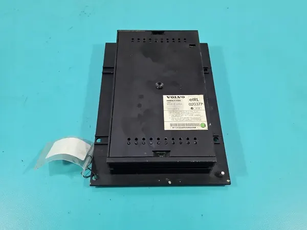 Servopumpe Volvo XC90 I 02- OEM 30657755 image 3