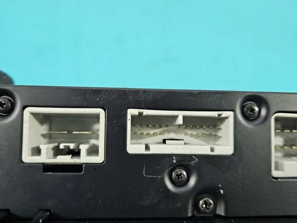 Servopumpe Volvo XC90 I 02- OEM 30657755 image 7