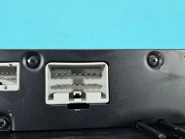 Servopumpe Volvo XC90 I 02- OEM 30657755 image 8