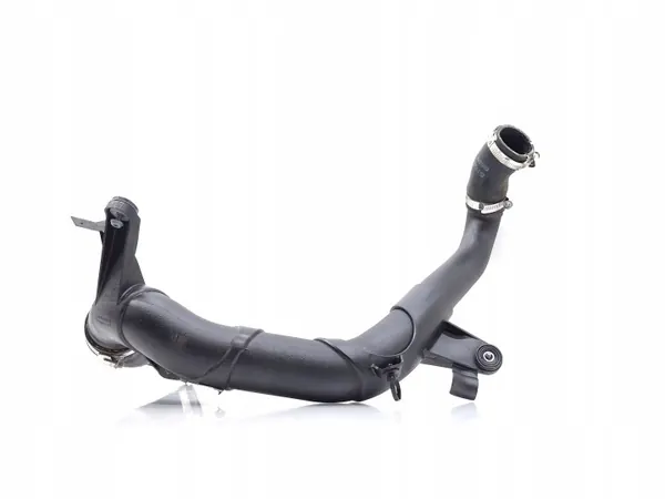 Manguera de admisión OEM 5Q0145840B para SEAT Leon III image 2