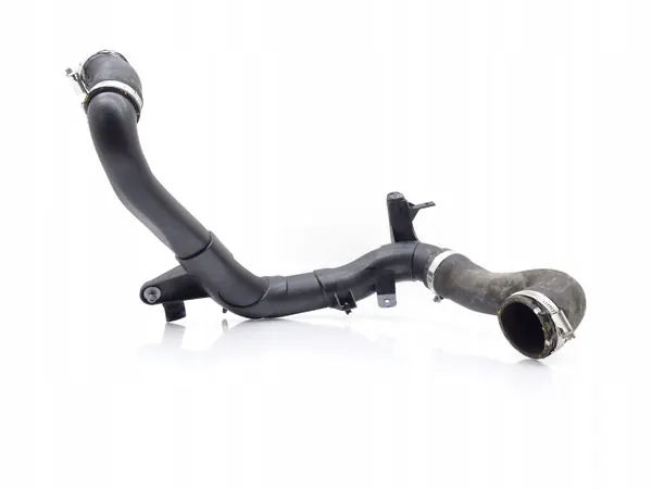 Manguera de admisión OEM 5Q0145840B para SEAT Leon III image 3