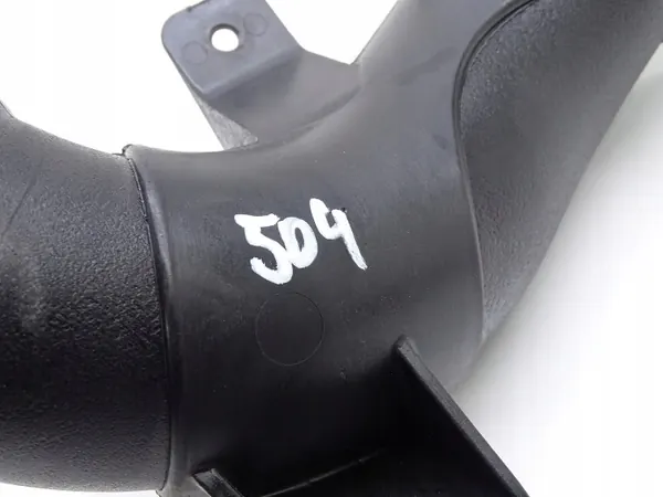 Manguera de admisión OEM 5Q0145840B para SEAT Leon III image 5