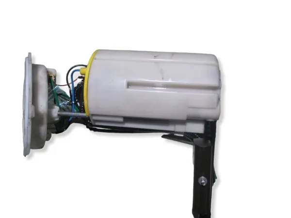 Bränslepump AIC4312 för BMW 5 E60 E61 - Begagnad image 4