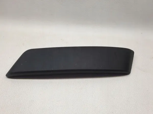 Griglia anteriore sinistra RENAULT MEGANE III 620750002R image 2