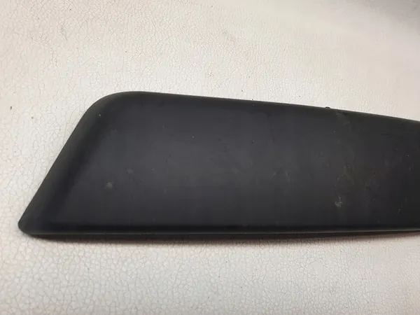 Griglia anteriore sinistra RENAULT MEGANE III 620750002R image 3