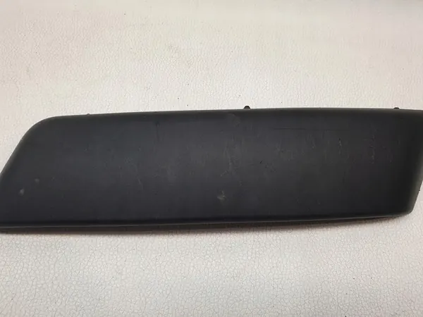 Griglia anteriore sinistra RENAULT MEGANE III 620750002R image 4