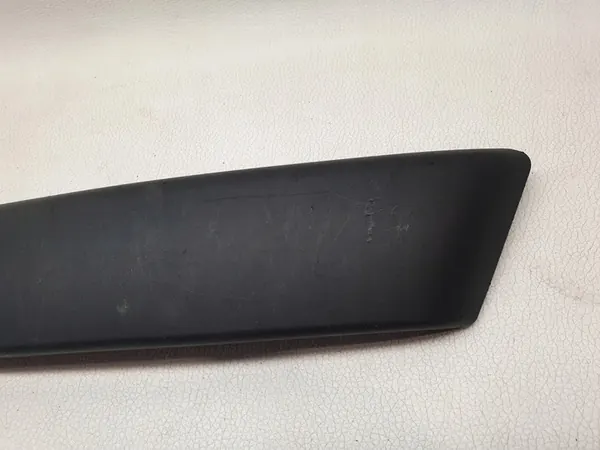 Griglia anteriore sinistra RENAULT MEGANE III 620750002R image 5