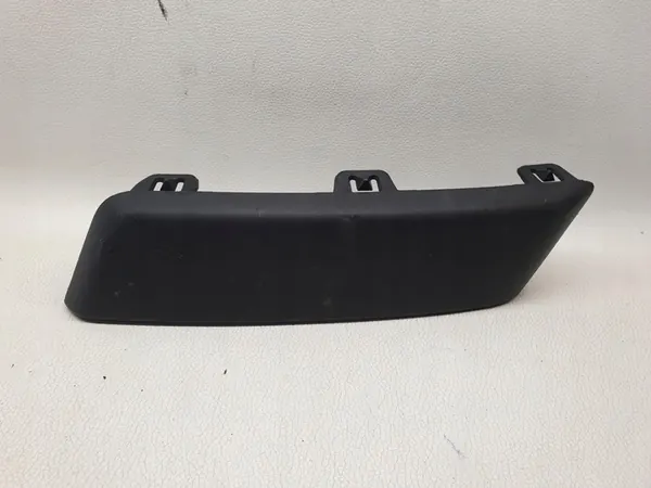 Griglia anteriore sinistra RENAULT MEGANE III 620750002R image 8