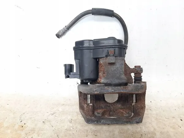 Rechter Hinterer Bremssattel BMW 5 F10 F11 image 3