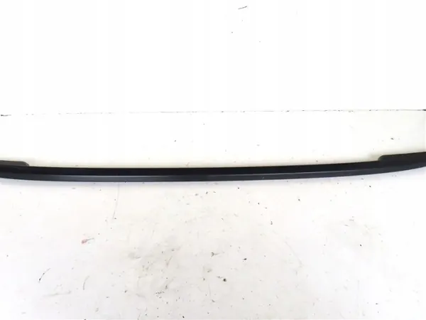 Skoda OE 5E9860033 5E9860034 Dakdragers - Gebruikt image 8