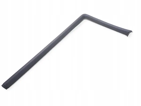 VW kofferbakstrip OEM 705867624 - Gebruikt image 2