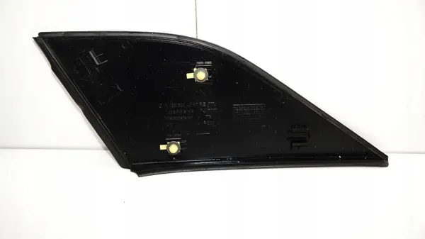 Spiegelabdeckung Dreieck OEM 360152786 rechts vorne image 4